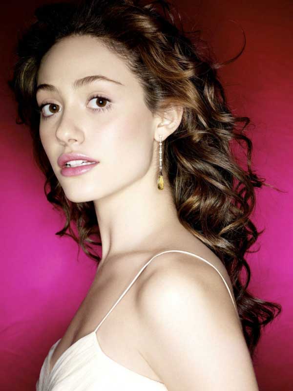 艾米·罗森/Emmy Rossum-3-232